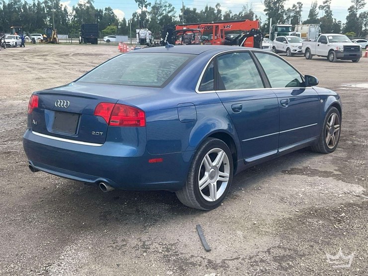 2008-audi-a4-sedan-image-3