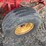 new-holland-316-image-9