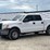 2014-ford-f150-image-1