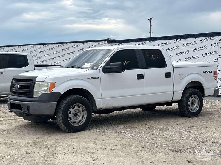 2014-ford-f150-image-1
