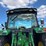 #207617-•-john-deere-6r155-tractor-image-6