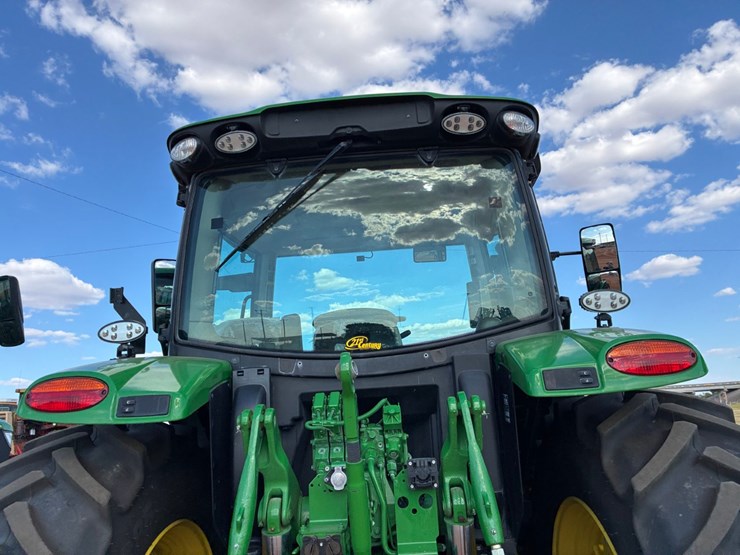 #207617-•-john-deere-6r155-tractor-image-6