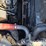 2019-link-belt-350-x4-image-54