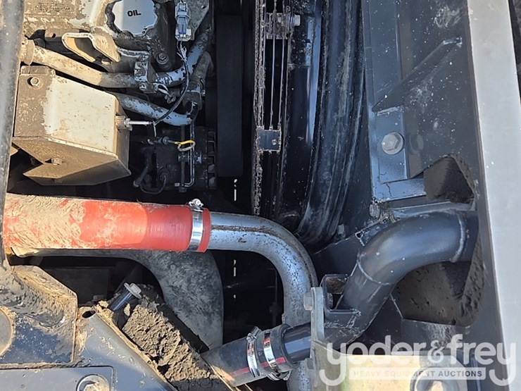 2019-link-belt-350-x4-image-54