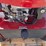 #3-•-unused-magnum-4000-series-hot-water-pressure-washer-262938-inv#53778-image-17