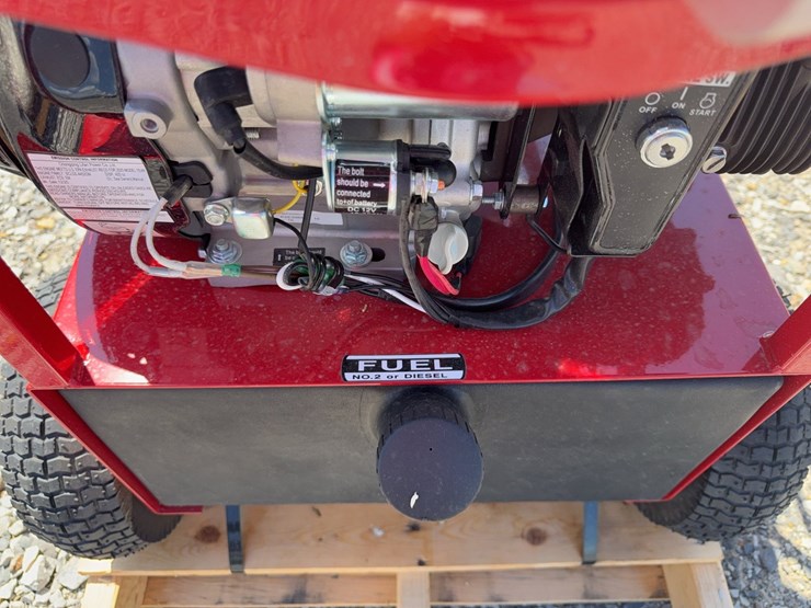 #3-•-unused-magnum-4000-series-hot-water-pressure-washer-262938-inv#53778-image-17