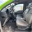 2019-ford-f550-image-14