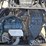 2021-polaris-pro-xd-4000d-image-22