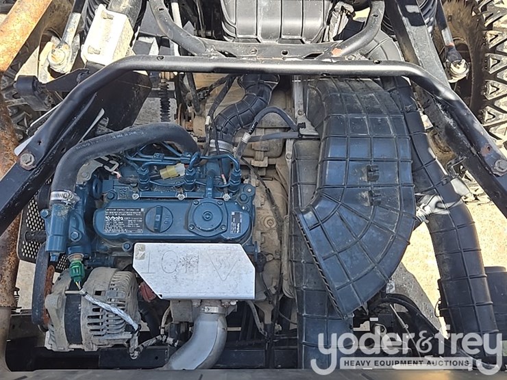 2021-polaris-pro-xd-4000d-image-22