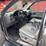 2005-buick-rainier-cxl-image-15
