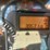 kubota-m135xdtc-image-18