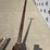 #5056-•-lincoln-10-ton-floor-jack-&-dmi-spring-loaded-pickup-bumper-image-14
