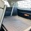 2013-dodge-journey-image-18