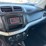 2018-dodge-journey-image-15