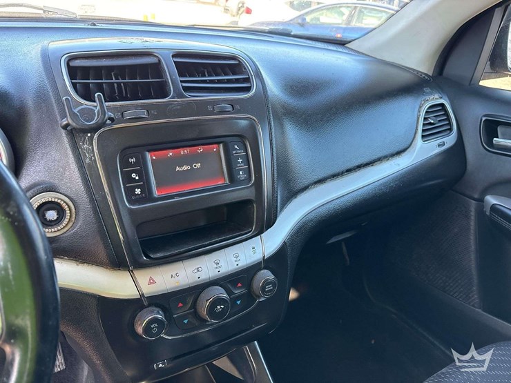 2018-dodge-journey-image-15
