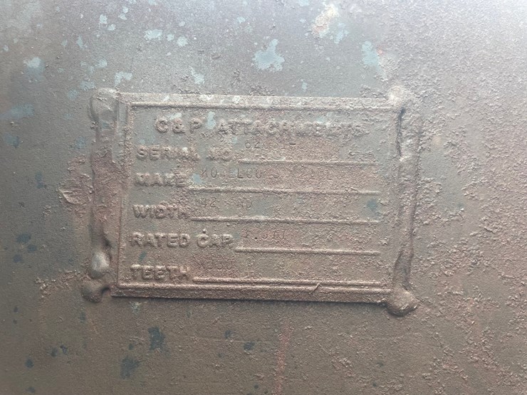 #4512-•-cp-approx-42"-bucket-image-14