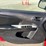 2018-dodge-journey-image-11