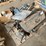 quantity-of-assorted-parts-image-1