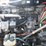 2015-freightliner-cascadia-125-image-28