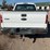 2013-ford-f150-image-16