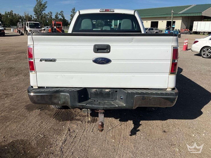 2013-ford-f150-image-16