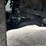 2014-ford-f150-image-22