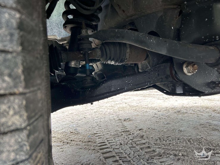 2014-ford-f150-image-22