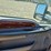 2003-ford-f350-image-32