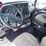 2020-kenworth-t680-image-16
