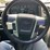 2011-ford-f150-image-15