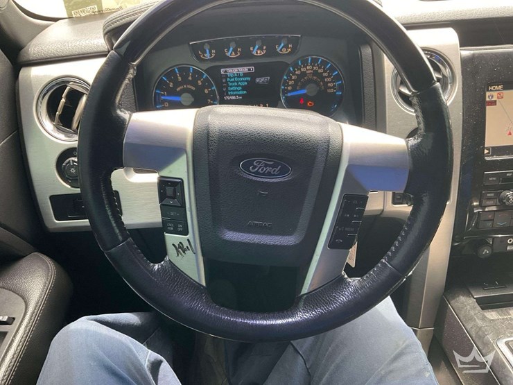 2011-ford-f150-image-15