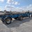 1994-benlee-ta60tb48-image-1