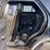 2016-ford-explorer-image-19