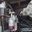 2019-link-belt-350-x4-image-33