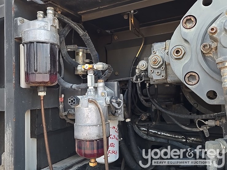 2019-link-belt-350-x4-image-33