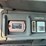 2001-gmc-7500-image-13