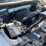 2013-ford-f150-image-7
