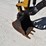 2019-caterpillar-303e-cr-image-20