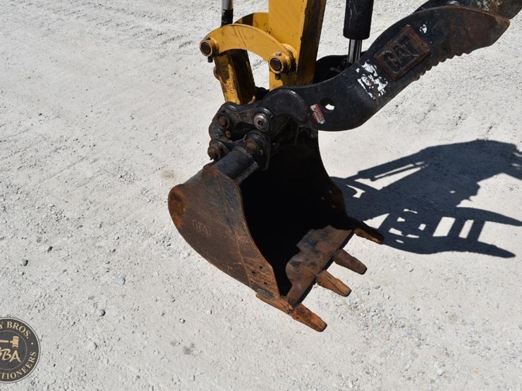 2019-caterpillar-303e-cr-image-20