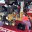 #5-•-unused-magnum-4000-series-hot-water-pressure-washer-262669-inv#53780-image-7