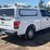 2016-ford-f150-image-3