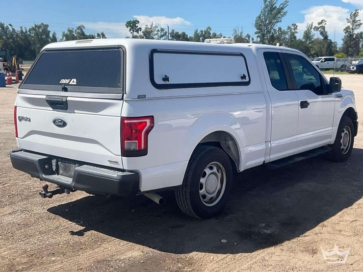2016-ford-f150-image-3