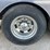 2006-kenworth-t600b-image-67