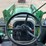 2022-john-deere-5100e-image-21