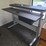 2010-specialized-structure-24x56-modular-building-doublewide-manufactured-office-image-71