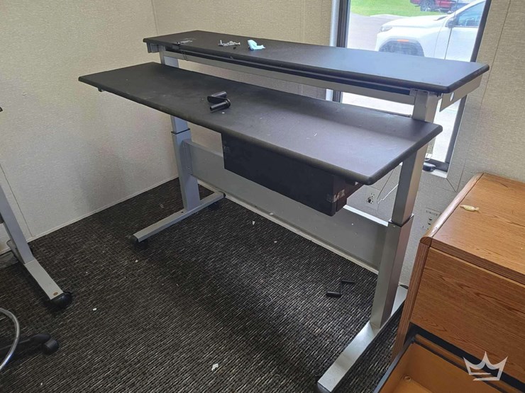 2010-specialized-structure-24x56-modular-building-doublewide-manufactured-office-image-71