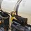 #13-•-pair-250-gallon-saddle-tanks-image-15