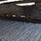 2010-caterpillar-308d-cr-image-53