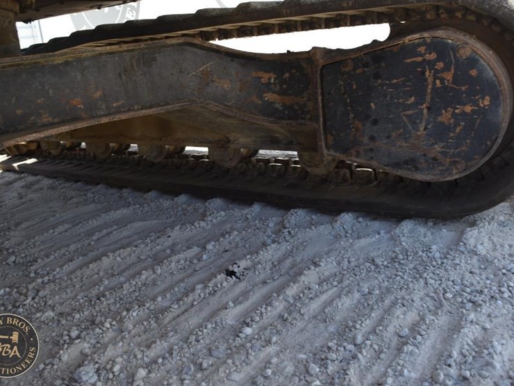 2010-caterpillar-308d-cr-image-53