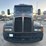 2006-kenworth-t600b-image-8